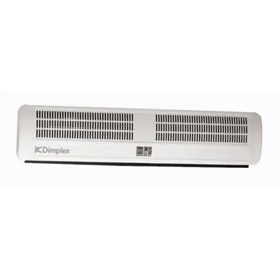 Dimplex AC6N 6kW Over Door Heater