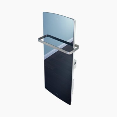 Dimplex BPH100G Bathroom Panel Heater