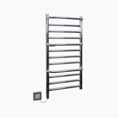 Dimplex electric towel rail with thermostat sale