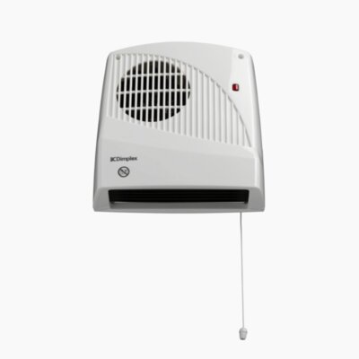 Dimplex FX20EIPX4 Downflow Fan Heater