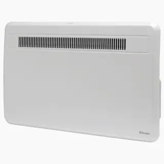 Dimplex LSTE 0.75kW Low Surface Temperature Panel Heater