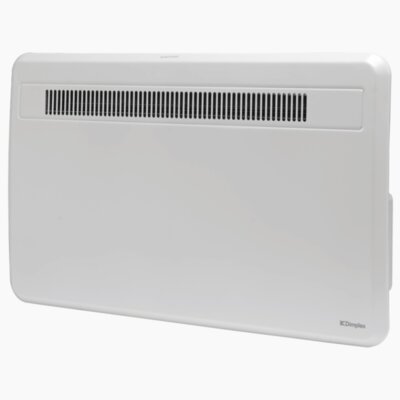 Dimplex LSTE 0.75kW Low Surface Temperature Panel Heater