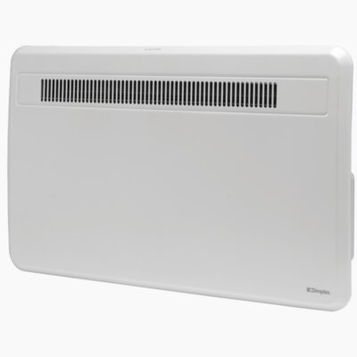 Dimplex LSTE 1kW Low Surface Temperature Panel Heater