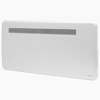 Dimplex LSTE 1.5kW Low Surface Temperature Panel Heater