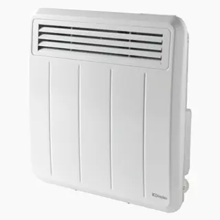 Dimplex PLXE 0.5kW Panel Heater