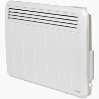 Dimplex PLXE 0.75kW Panel Heater