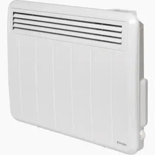 Dimplex PLXE 1kW Panel Heater