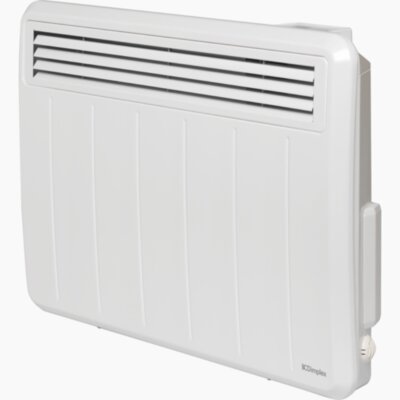 Dimplex PLXE 1kW Panel Heater