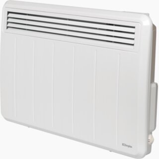 Dimplex PLXE 1.25kW Panel Heater