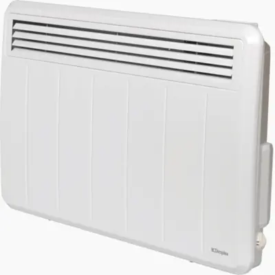 Dimplex PLXE 1.25kW Panel Heater