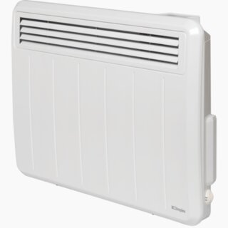 Dimplex PLXE 1.5kW Panel Heater