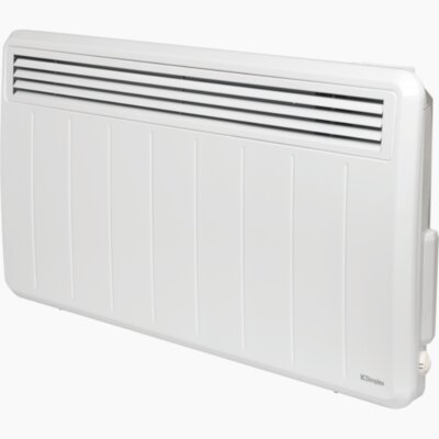 Dimplex PLXE 2kW Panel Heater