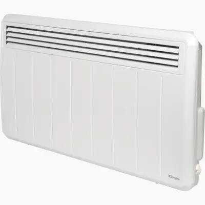 Dimplex PLXE 2kW Panel Heater