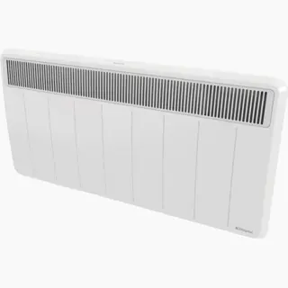 Dimplex PLXE 3kW Panel Heater