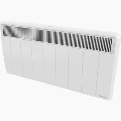 Dimplex PLXE 3kW Panel Heater