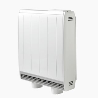 Dimplex Quantum RF 0.5kW Storage Heater