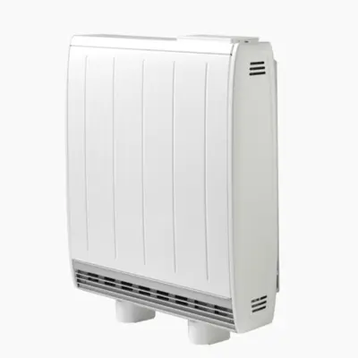 Dimplex Quantum RF 0.5kW Storage Heater