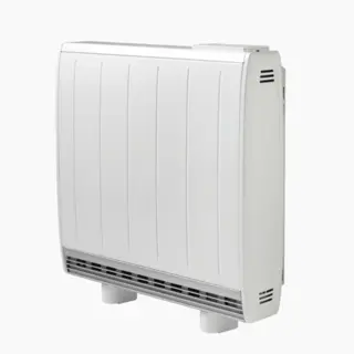 Dimplex Quantum RF 0.7kW Storage Heater