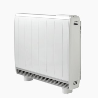 Dimplex Quantum RF 1kW Storage Heater