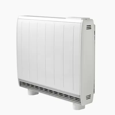 Dimplex Quantum RF 1kW Storage Heater