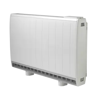 Dimplex Quantum RF 1.25kW Storage Heater