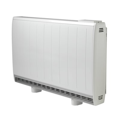 Dimplex Quantum RF 1.25kW Storage Heater