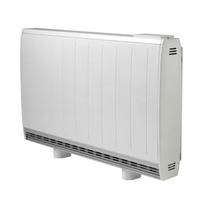 Dimplex Quantum RF 1.25kW Storage Heater