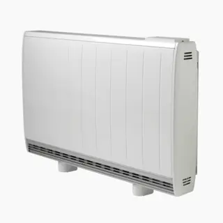 Dimplex Quantum RF 1.5kW Storage Heater