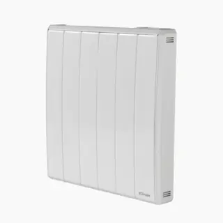 Dimplex Q-Rad RF 0.5kW Radiator