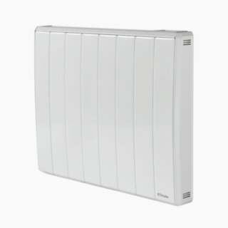 Dimplex Q-Rad RF 1kW Radiator