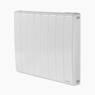 Dimplex Q-Rad RF 1kW Radiator