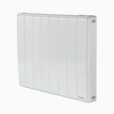 Dimplex Q-Rad RF 1kW Radiator