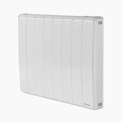 Dimplex Q-Rad RF 1kW Radiator