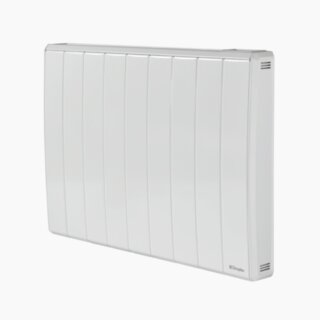 Dimplex Q-Rad RF 1.5kW Radiator