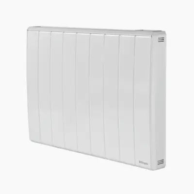 Dimplex Q-Rad RF 1.5kW Radiator