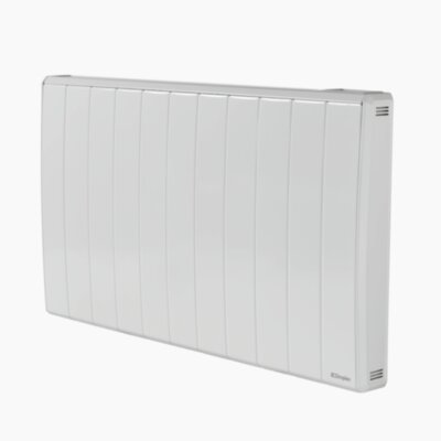 Dimplex Q-Rad RF 2kW Radiator