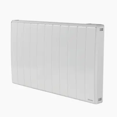 Dimplex Q-Rad RF 2kW Radiator