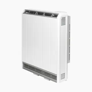 Dimplex XLE 0.5kW Slimline Storage Heater