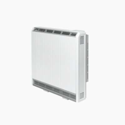 Dimplex XLE 0.7kW Slimline Storage Heater