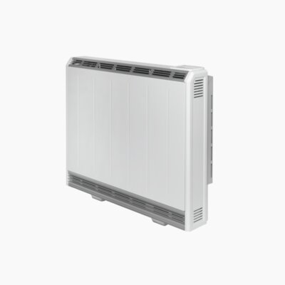 Dimplex XLE 1kW Slimline Storage Heater