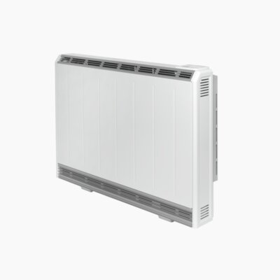 Dimplex XLE 1.25kW Slimline Storage Heater