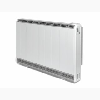 Dimplex XLE 1.5kW Slimline Storage Heater