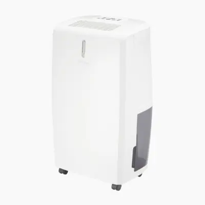 Dimplex EverDri 10L Dehumidifier