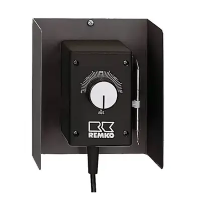 REMKO ELT Moisture-proof Room Thermostat