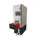 ZM40 Automatic Multi-Fuel Waste Oil Cabinet Heater