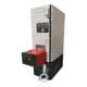 ZM55 Automatic Multi-Fuel Waste Oil Cabinet Heater