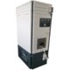 ZM120 Automatic Multi-Fuel Waste Oil Cabinet Heater