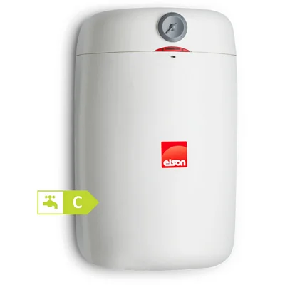 Elson EUV10 10L Undersink Water Heater