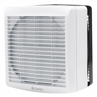 Xpelair GX9 EC3 Commercial Fan