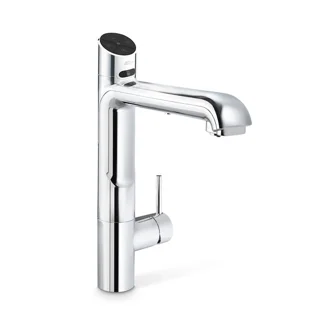 Zip Water HydroTap G5 Classic Plus All-in-One - Vented 240 Cup B/C/S/H